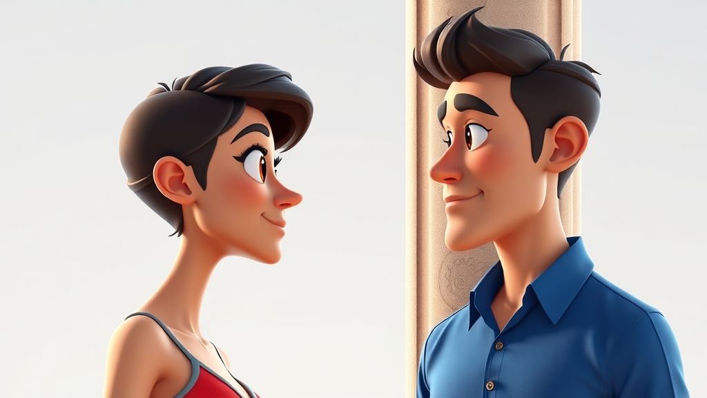 Harshvardhan Rane's Emotional Journey: From Witnessing Father's Heartbreak to Becoming 'Messiah of Broken-Hearted Lovers'