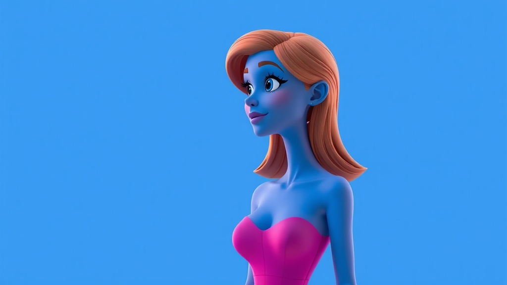 Ariana Grande and Cynthia Erivo to Cast Spells in 'Wicked: For Good'