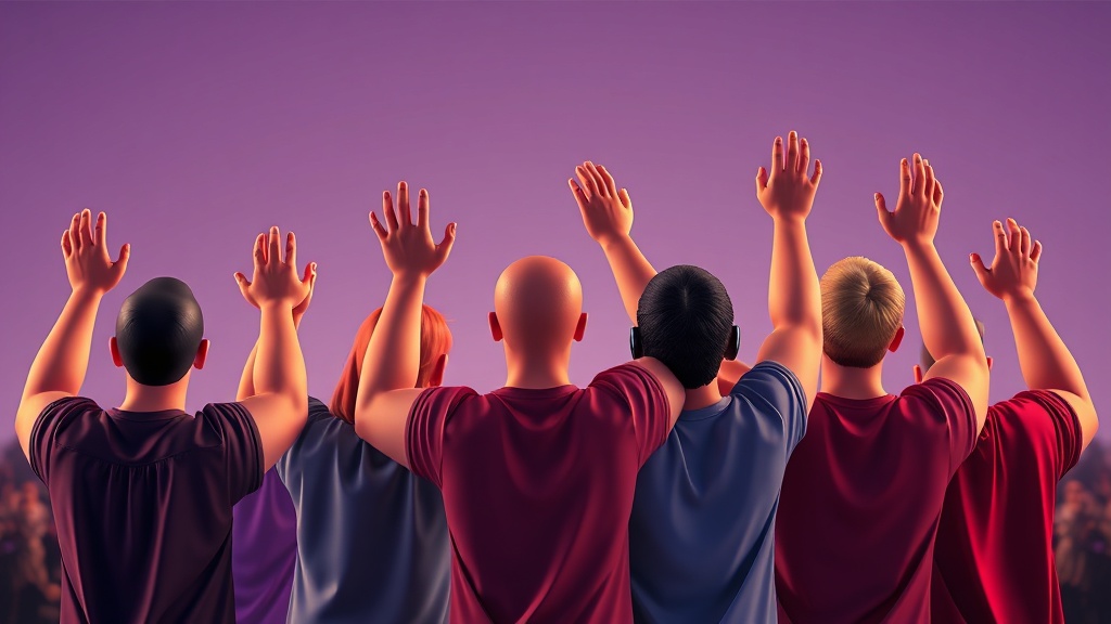 Enrique Iglesias Ignites Mumbai with Electrifying Concert