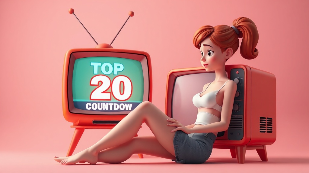 MTV Veteran Fuentes Reflects on Network's Evolving Future as Channels Close