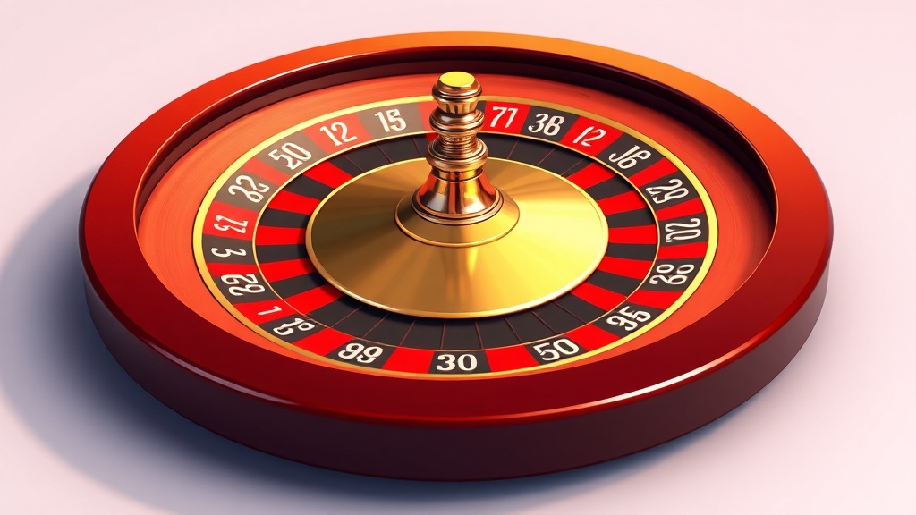 Kerala Lottery Results Announced Today: Lucky Winner Awaits Windfall