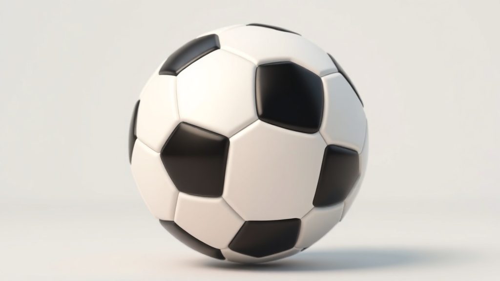 Football Frenzy: Thrilling Matches Across Top Leagues and Competitions on October 11, 2025
