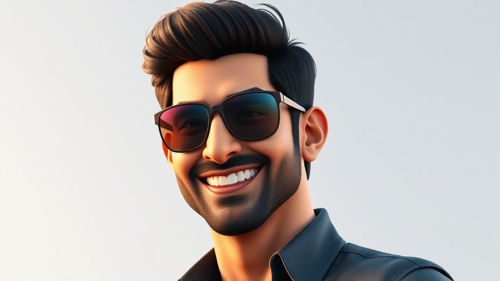 Hrithik Roshan Celebrates Mom's Ageless Beauty on Her Birthday