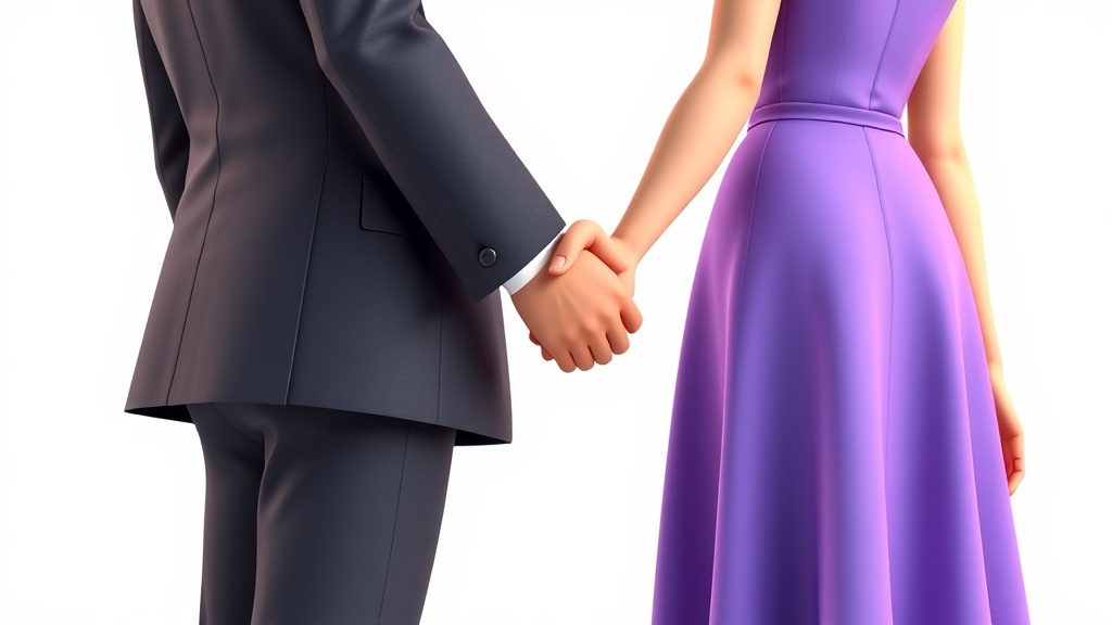 Stranger Things Stars Cherish Lifelong Friendship as Series Ends