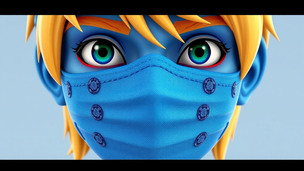 "Miraculous" Franchise Soars to New Heights with Blockbuster Film in the Works