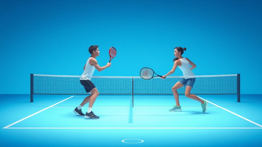 Hyderabad to Host Landmark Padel Tournament with Record Prize Pool