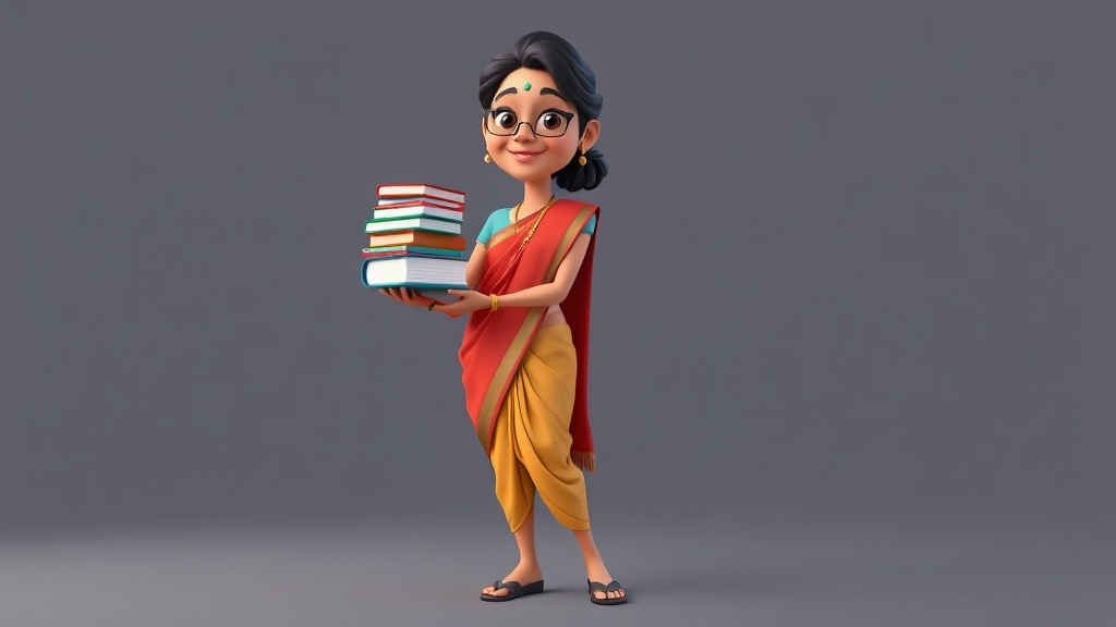 Iconic Bengali Literary Festival Apeejay Bangla Sahitya Utsob Returns in 2025