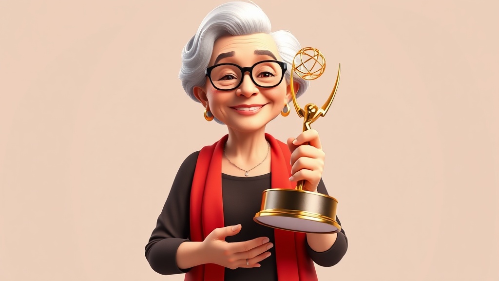 Pioneering Director Heather Hill, 'Young and the Restless' Icon, Dies at 85