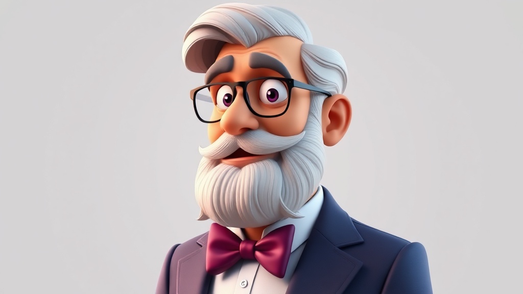 Jeff Bridges Cautions Against Judging Films by Opening Weekend Grosses