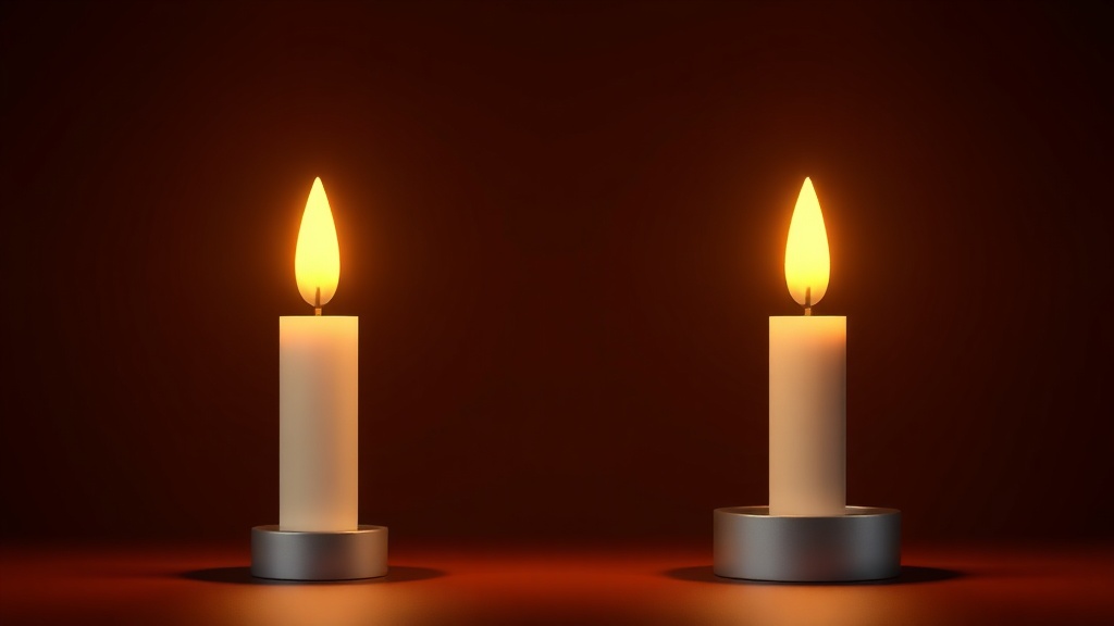 Beloved "Witchlore" Fantasy Saga Seeks On-Screen Adaptation