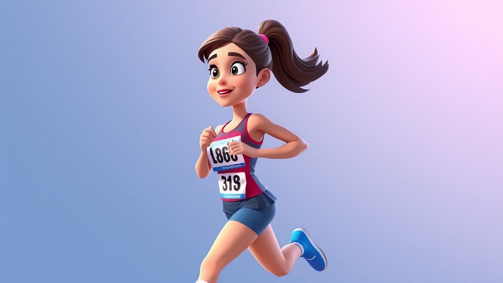 Kuruburu Runners Sweep Mysuru Road Race