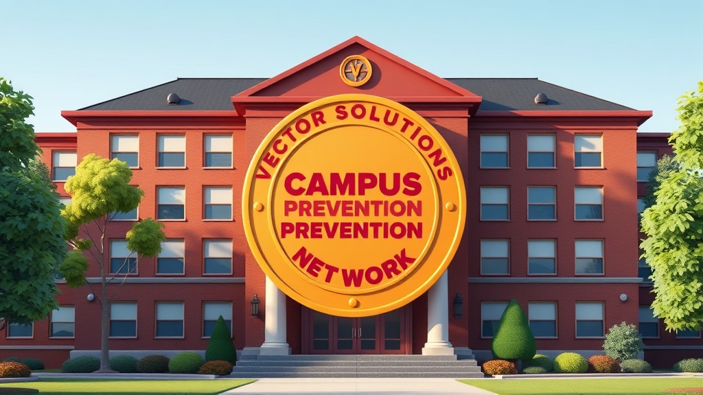UND Earns Prestigious Campus Safety Seal for 2025