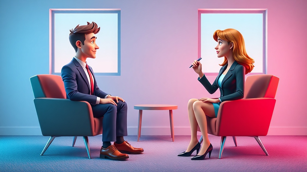 Trump's 60 Minutes Interview Draws Massive Audience, Sparks Controversy