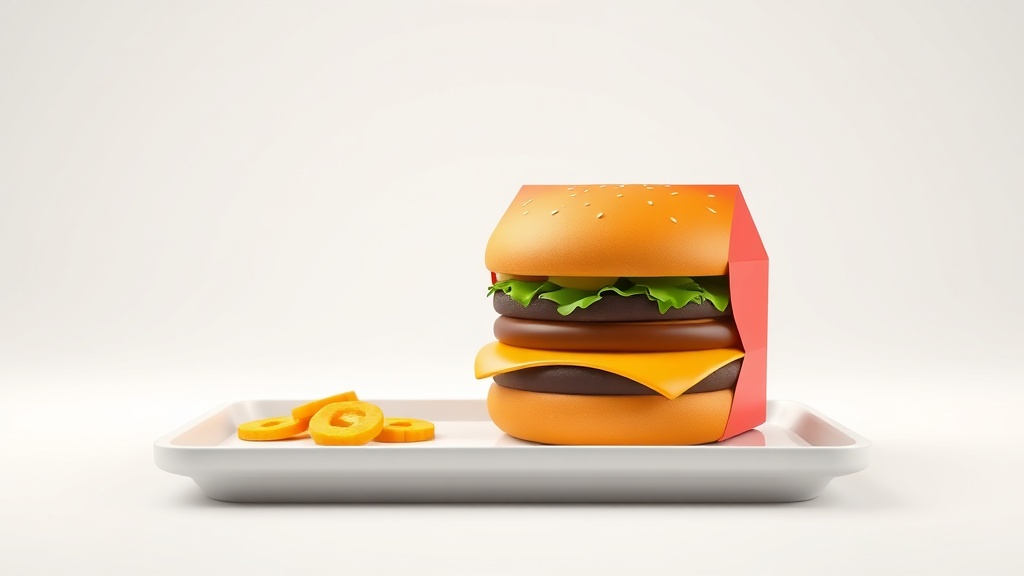 McDonald's Monopoly 2025 Offers $1M Cash, Airline Miles, and More