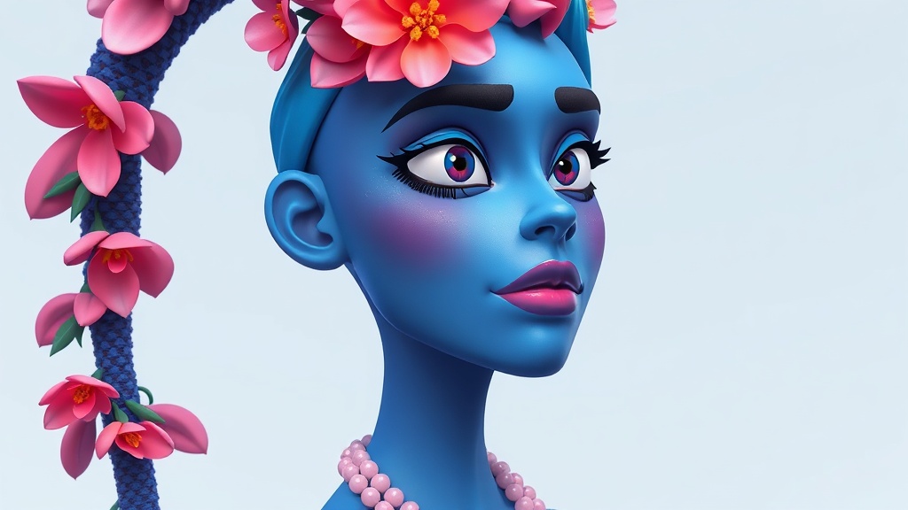 'Abracadabra' Singer Joins Cast of 'The Devil Wears Prada 2' in Milan