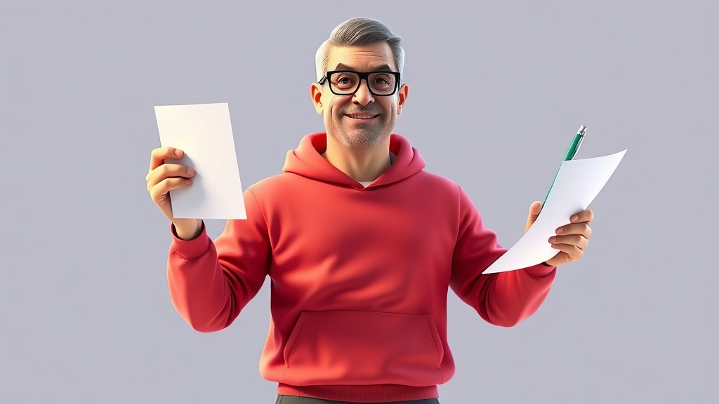 Browns Rookie QB Shedeur Sanders Awaits NFL Debut as Team Struggles