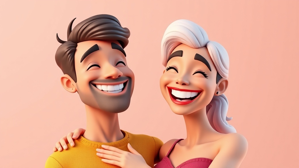 Bollywood Couple Govinda and Sunita Ahuja Reunite with Estranged Nephew Krushna Abhishek