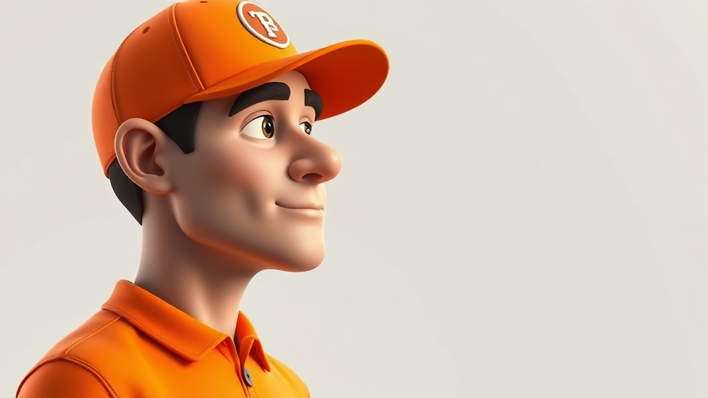 Injury-Plagued Bills Stumble Against Surging Dolphins