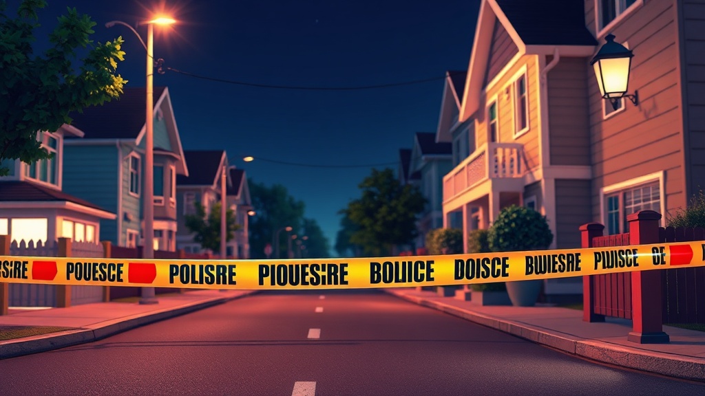 Tech Employees Duped in ₹3.32 Crore Ponzi Scheme, Suspect on the Run