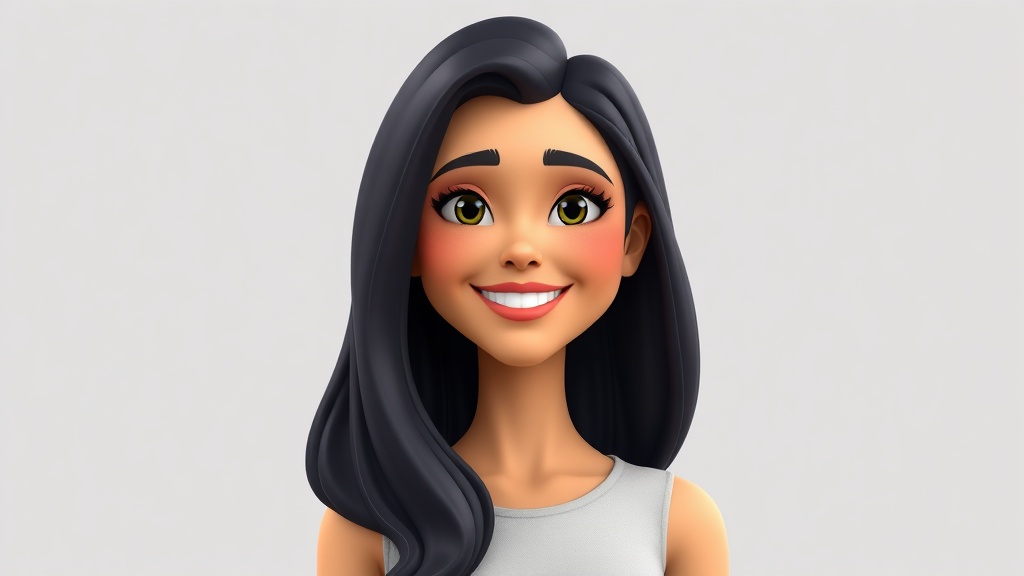 Bigg Boss Marathi Star Kishori Shahane Reflects on Positive Experience, Open to Hindi Version