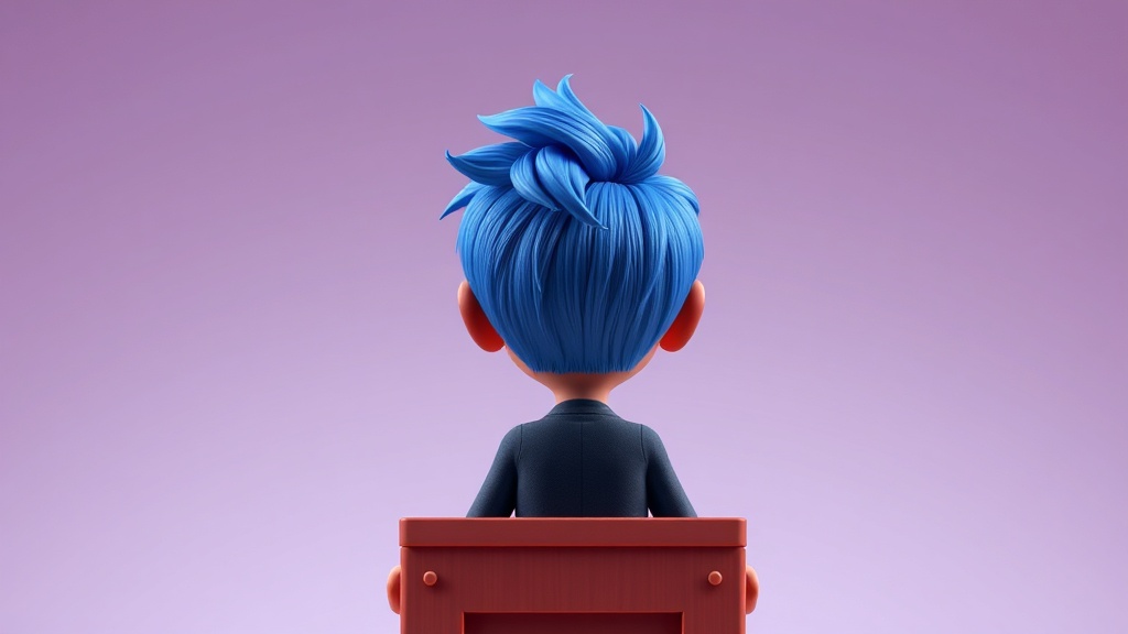 Queer Activist's Murder Sparks Covert Investigation in Lithuania