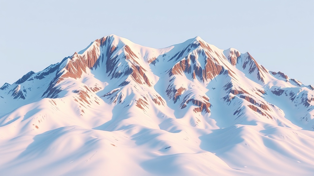 Wrangell-St. Elias: Uncovering Alaska's Untamed Wilderness Gem