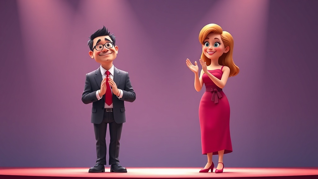 Hyderabad Honors Top Retail and Property Innovators at Prestigious Awards