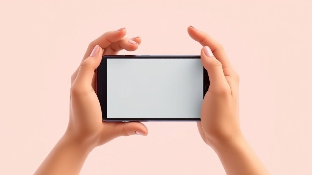 EPFO 3.0 Upgrade to Bring ATM Withdrawals and Easier Account Updates by 2026