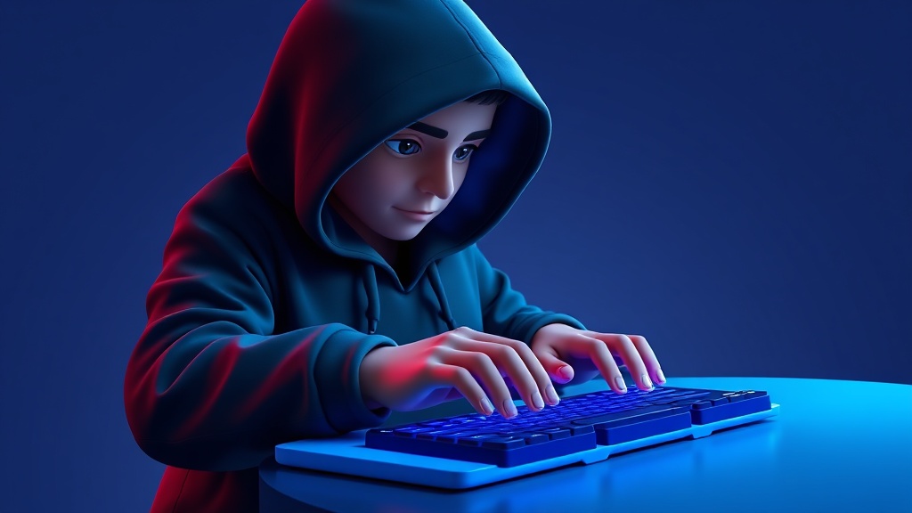 Bengaluru Police Foil $2.2 Million Cyber Heist, Recover Stolen Funds