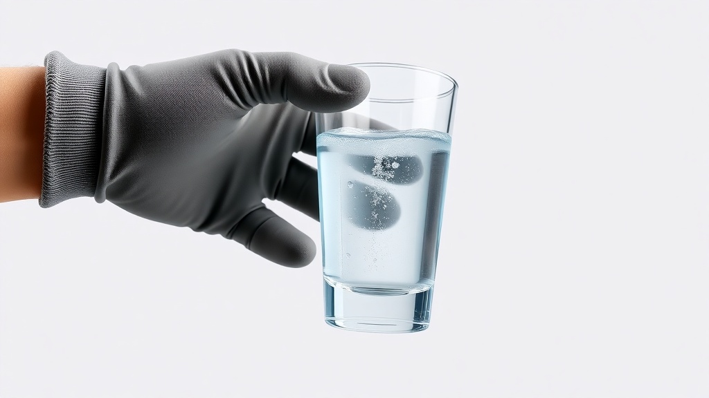 Thames Water Rolls Out Automatic Enrollment for Low-Income Londoners' Water Bill Relief