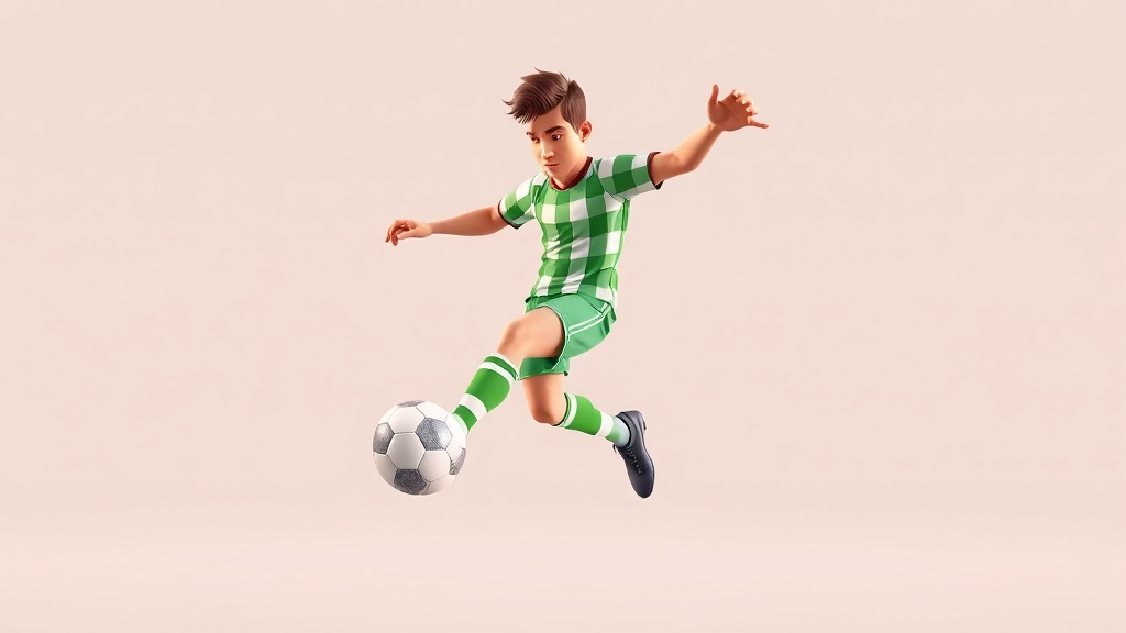 Betis and Mallorca Clash in Thrilling La Liga Showdown