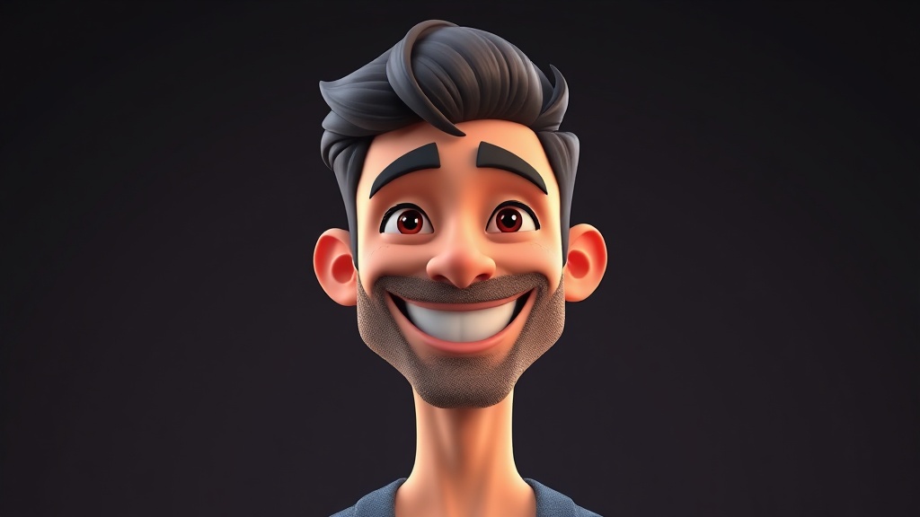 Punchup Live Founder Envisions "Amazon of Live Entertainment"