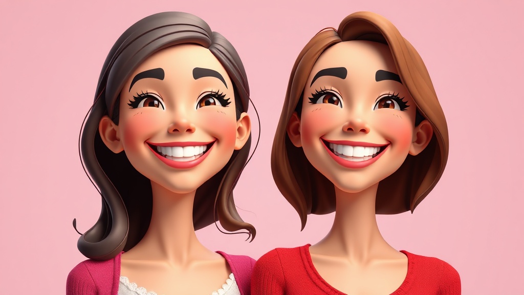 Twinkle Khanna Celebrates 25 Years of Marriage, Shares Insights on Her Kids