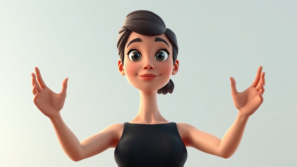 Reality Star Alexis Bellino Undergoes Breast Implant Revision After Complications