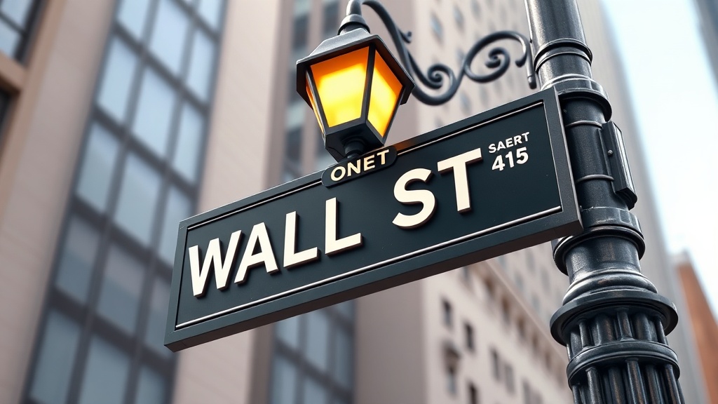 Fed Poised for 25 Basis Point Rate Cut Amid Positive Market Sentiment