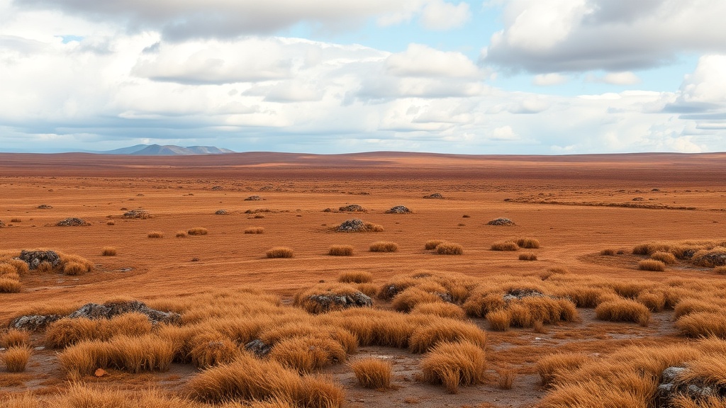 Private Investors Commit Millions to Revive Scotland's Nature
