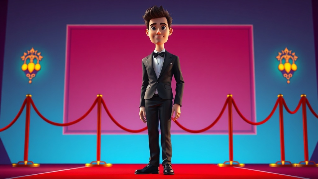 Serena Williams Receives Giving Tree Award at Baby2Baby Gala