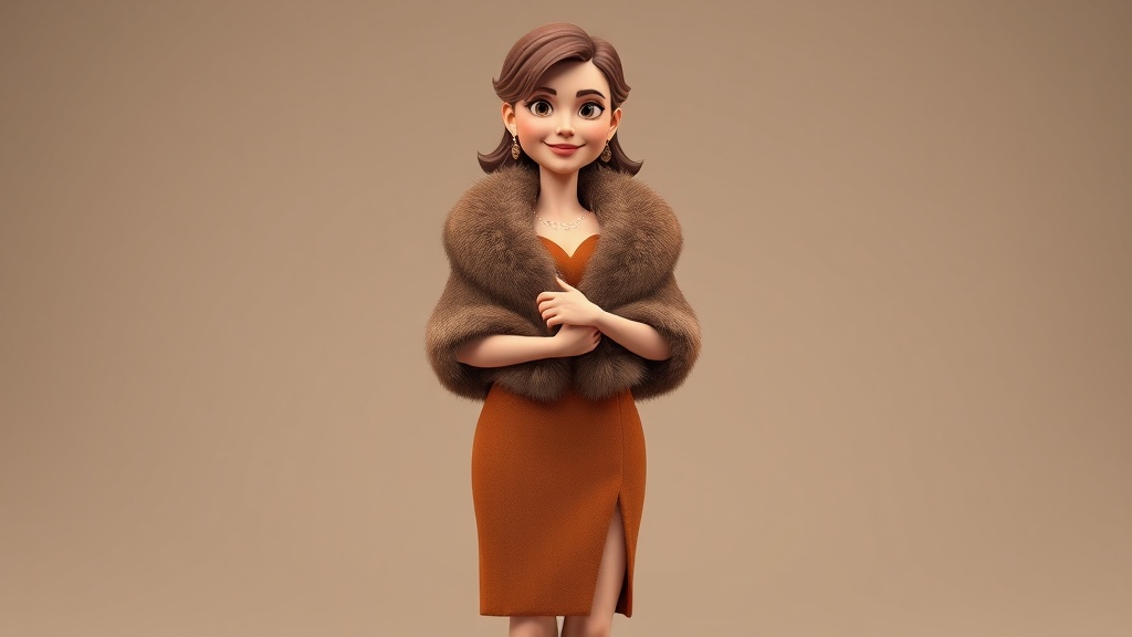 Muni Long Sued by Former Managers for $600K in Unpaid Fees