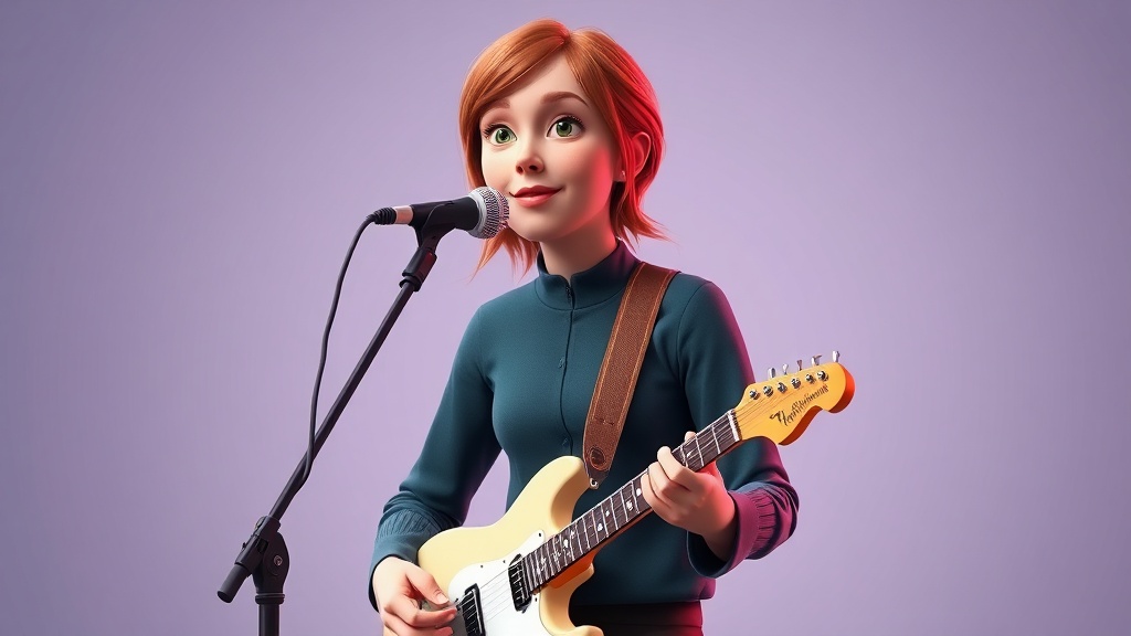 Paul Mescal to Star as Paul McCartney in Sprawling Beatles Film Saga