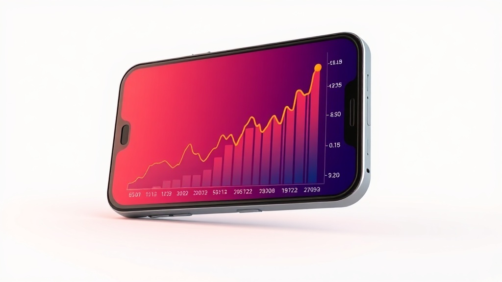 Telenor Forecasts Steady Nordic Growth Until 2030