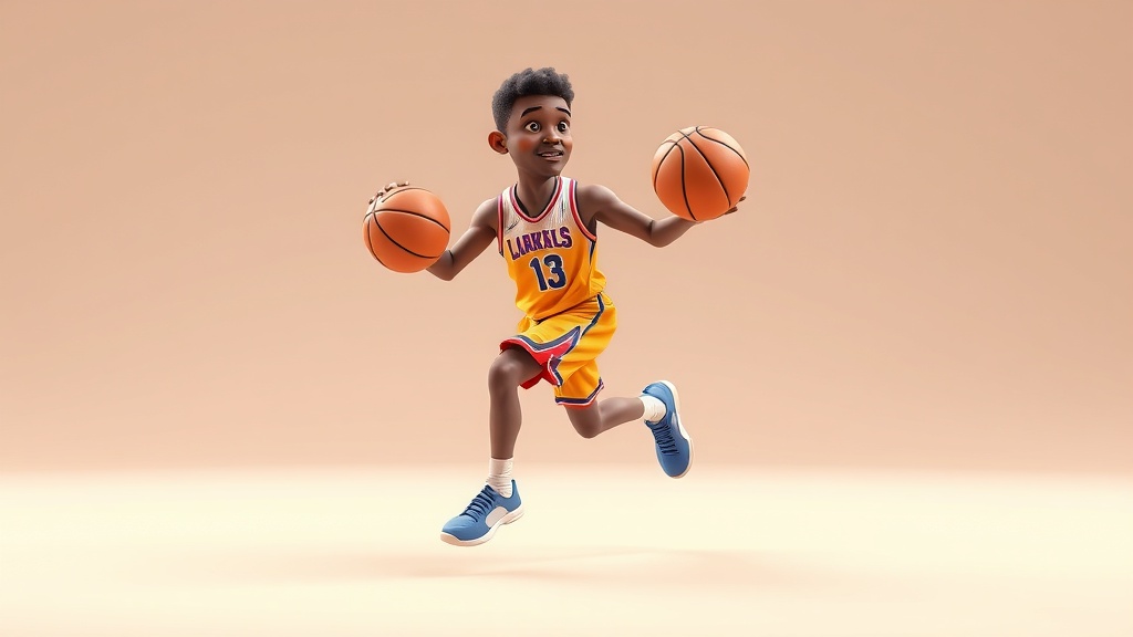 Duke Blue Devils Gear Up for Thrilling Season Opener Against Revamped Texas Longhorns