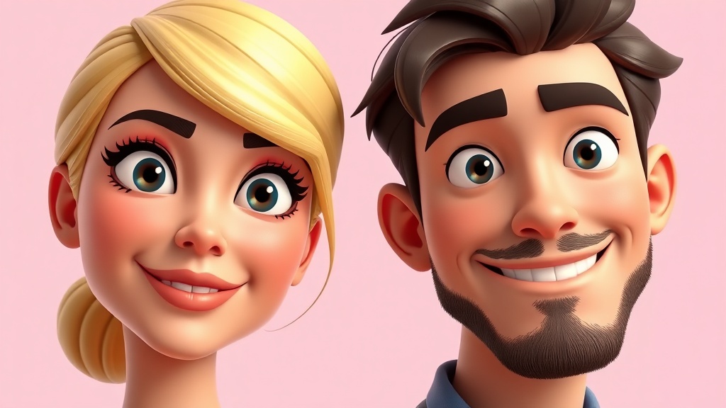 Dharma's 'Chand Mera Dil' Starring Ananya and Lakshya Slated for April 2026 Release