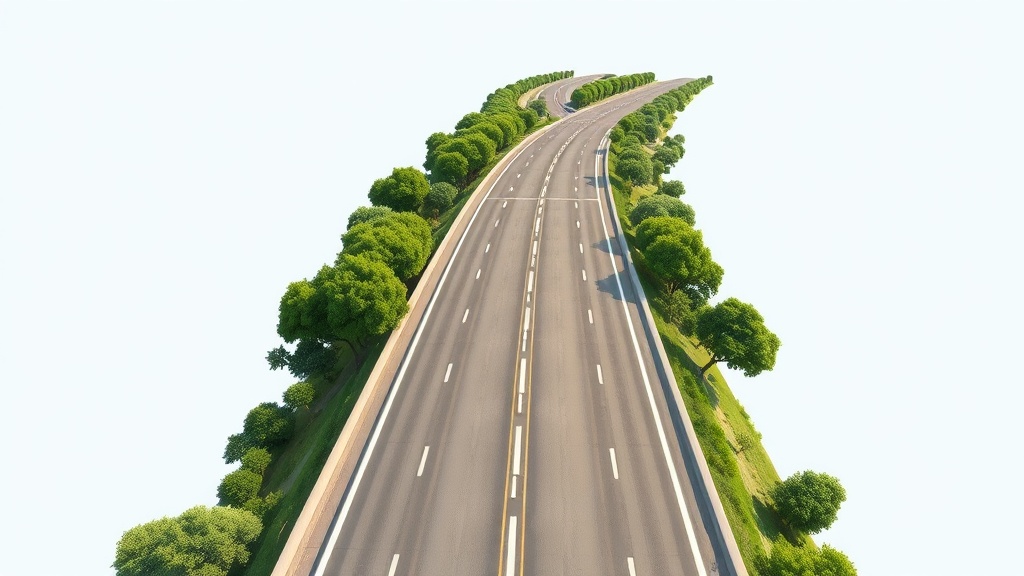 Road Ministry Mandates NHAI and Developers to Launch YouTube Channels for Highway Projects