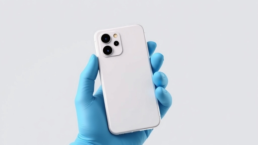 Oppo's Find X9 Pro Boasts Flagship Specs and Impressive Zoom Lens