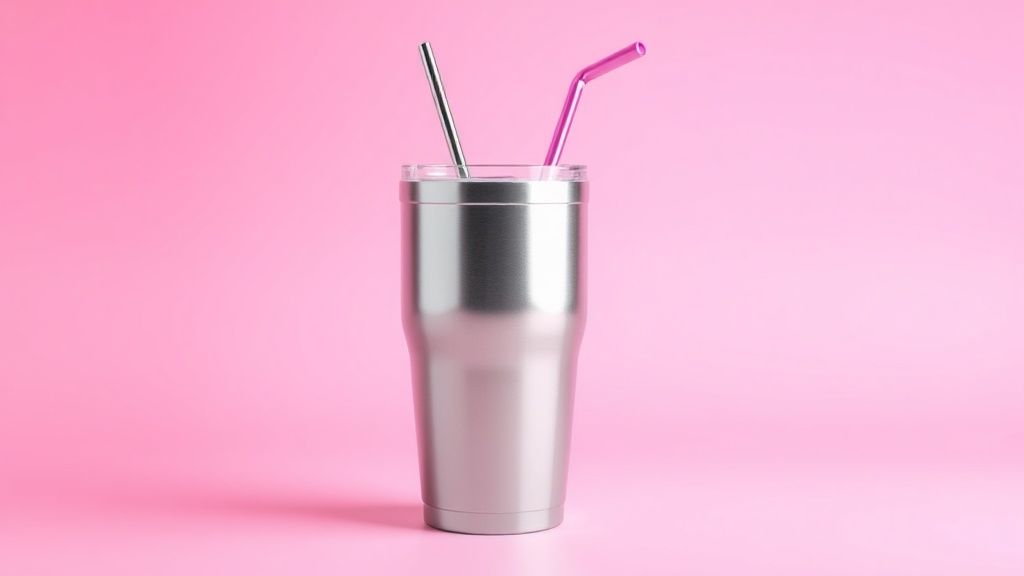 Wicked-Inspired Stanley Tumblers Enchant Target Shoppers