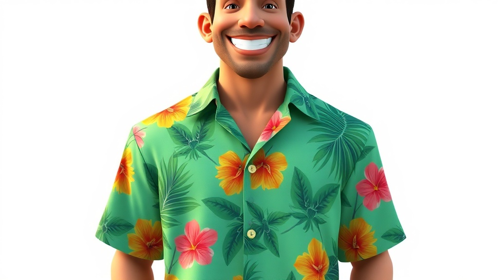 Comedy Icon Adam Sandler to Receive Maltin Modern Master Award