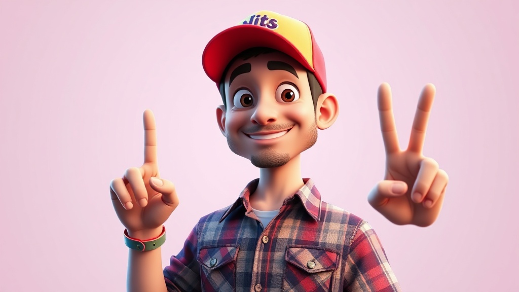 Twitch Star Kai Cenat Finds Love with TikTok Influencer Gabrielle Alayah