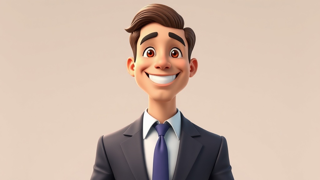 TikToker Jake Shane Lands Hulu Series Chronicling Online Fame