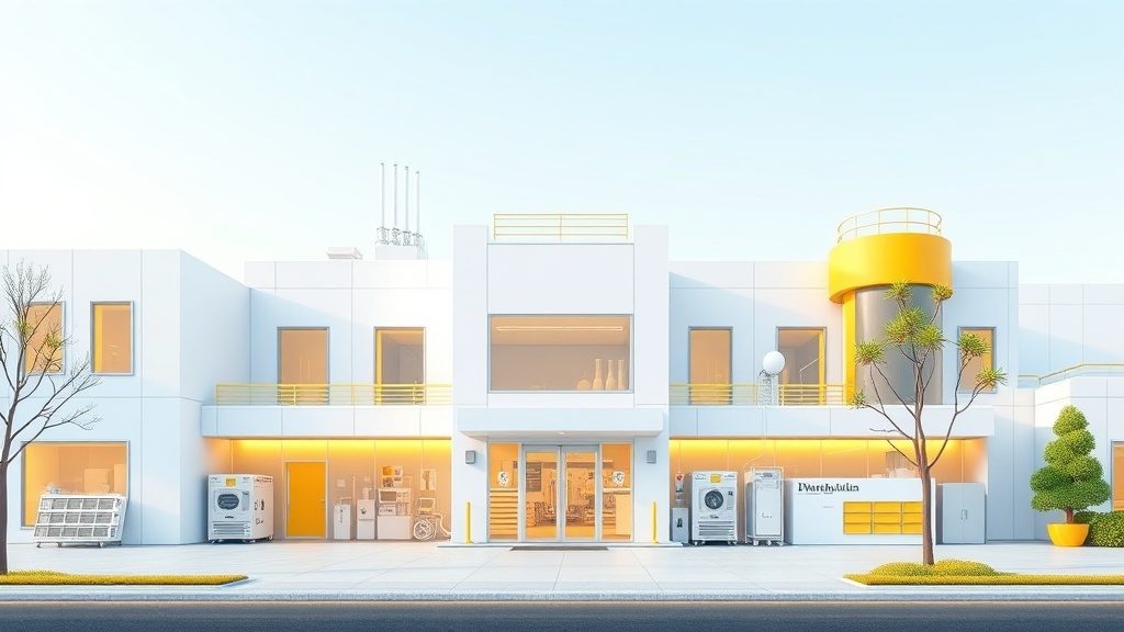 Fredun Pharma Doubles Profits, Expands Manufacturing Amid Rising Demand