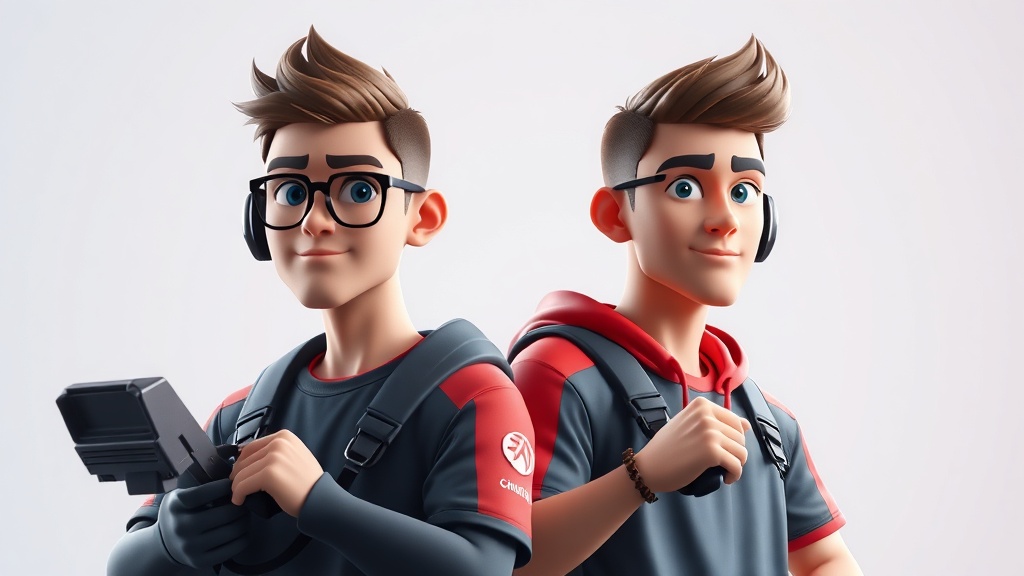 T1 Seeks to Extend Worlds Dominance Against Surging Upstart AL